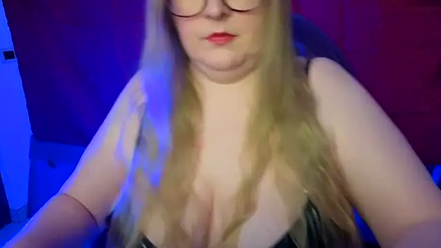 Snapshot of MissCharlotteXx chatting on 21, 3, 2026 MissCharlotteXx online show from 21, 3, 2026