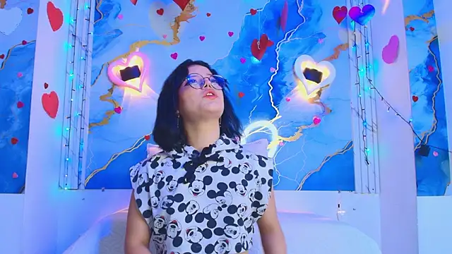 Eleanor rigby5 online show from 7, 2, 2026