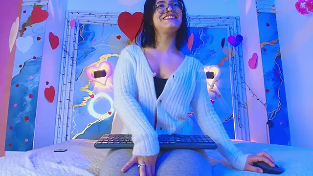 Eleanor rigby5 online show from 11, 2, 2026