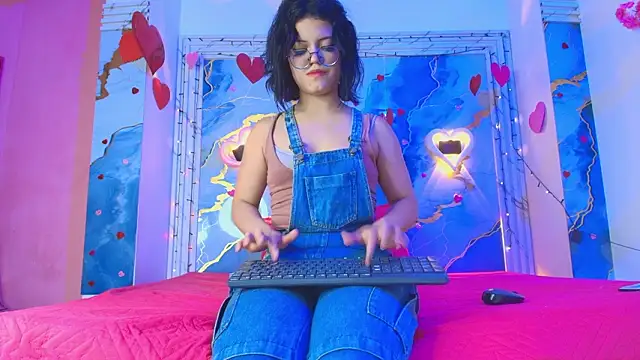 Eleanor rigby5 online show from 28, 2, 2026