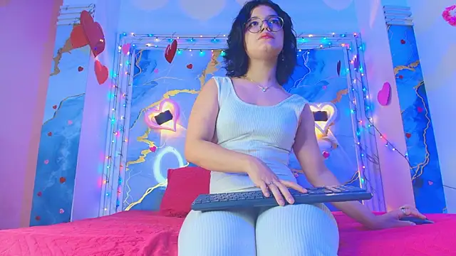 Eleanor rigby5 online show from 3, 3, 2026