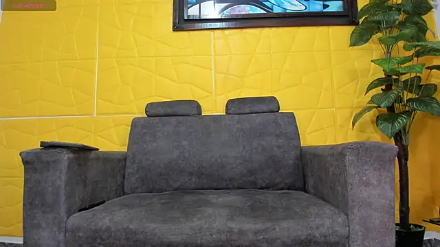 williamparra55 online show from 10, 3, 2026