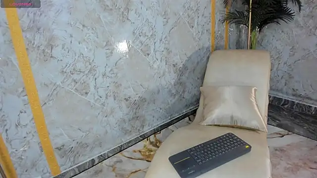 williamparra55 online show from 22, 6, 2026
