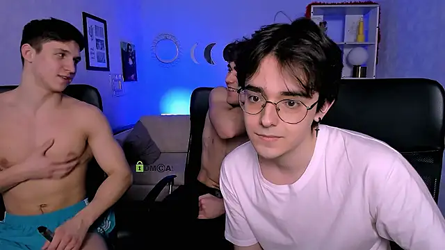 kevin nix online show from 3, 3, 2026