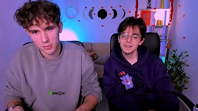 kevin nix online show from 20, 2, 2026