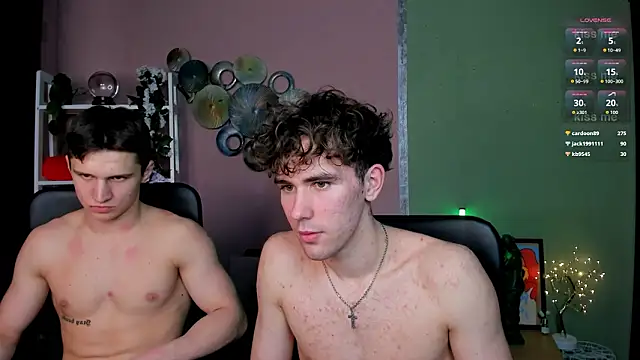 kevin nix online show from 27, 2, 2026