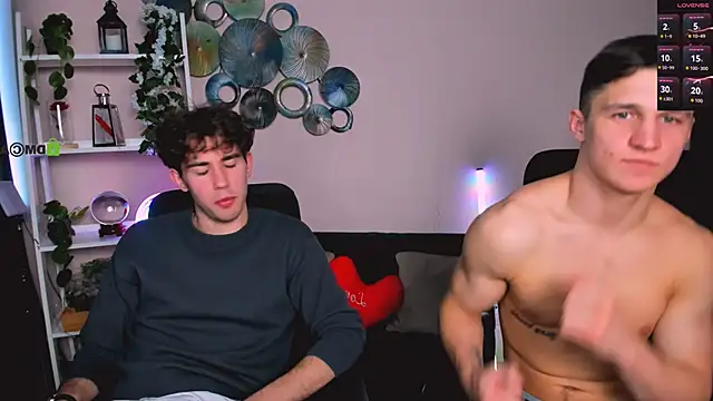 kevin nix online show from 9, 3, 2026