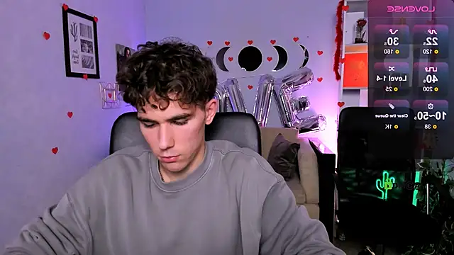 kevin nix online show from 9, 2, 2026