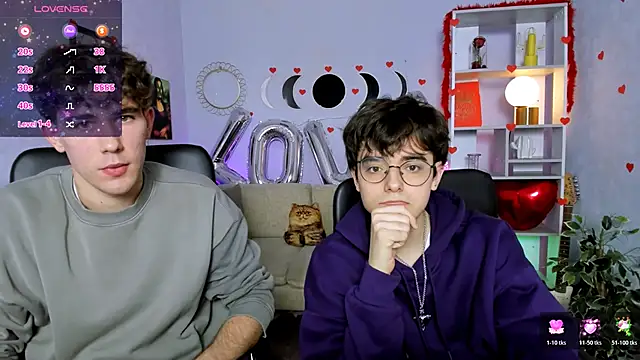 kevin nix online show from 12, 2, 2026