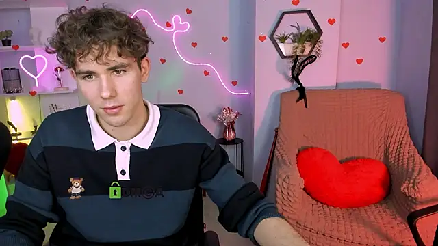 kevin nix online show from 26, 2, 2026