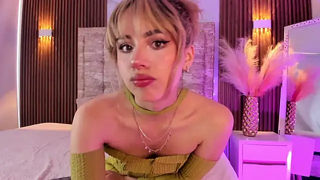 Jane roses0 online show from 22, 2, 2026