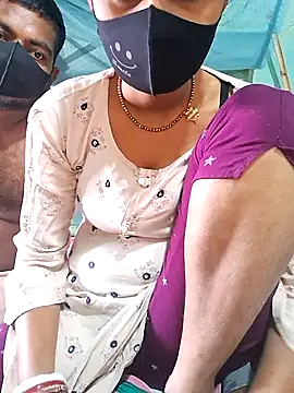 Sexy kiran002 online show from 12, 4, 2026