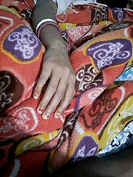 Sexy kiran002 online show from 28, 2, 2026