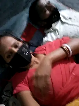 Sexy kiran002 online show from 1, 3, 2026