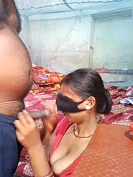 Sexy kiran002 online show from 2, 3, 2026