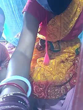 Sexy kiran002 online show from 15, 3, 2026