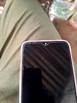 Sexy kiran002 online show from 1, 3, 2026