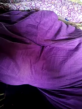 Sexy kiran002 online show from 10, 5, 2026