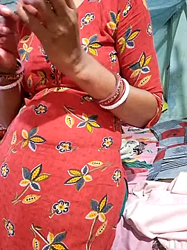 Sexy kiran002 online show from 6, 3, 2026