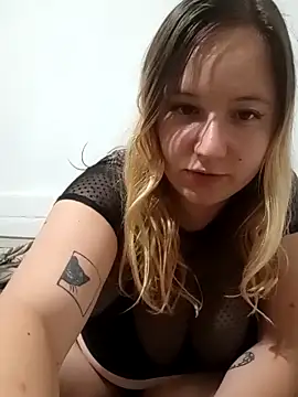 tuzorra99 online show from 25, 2, 2026