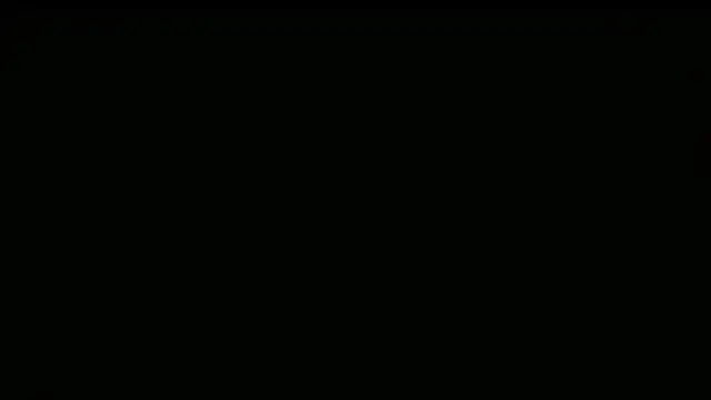 lenanane0126 online show from 18, 3, 2026