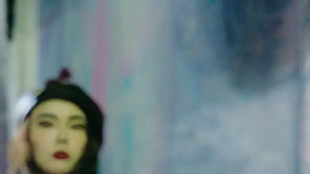 lenanane0126 online show from 25, 3, 2026