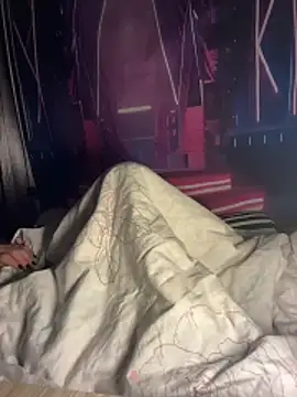 lenanane0126 online show from 15, 3, 2026