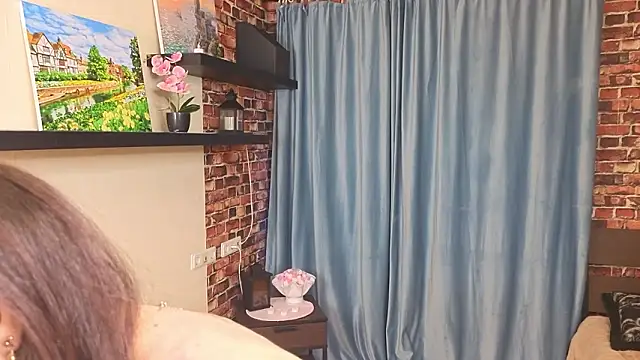 Lollyops online show from 7, 2, 2026