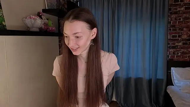 Lollyops online show from 4, 4, 2026