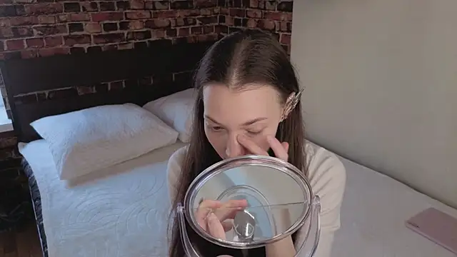 Lollyops online show from 15, 4, 2026