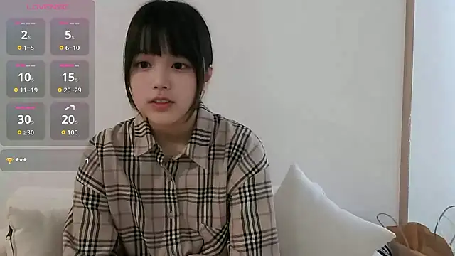 nya222 online show from 4, 3, 2026