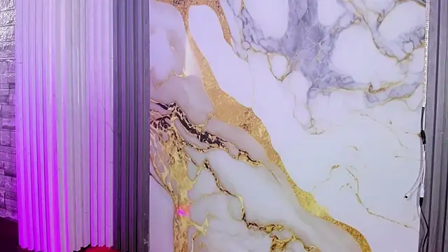 mlucreciasucker303av online show from 23, 2, 2026