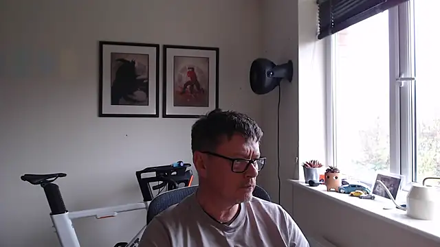 suck it up buttercup1 online show from 3, 3, 2026