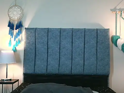NatalyGuzman26 online show from 29, 5, 2026