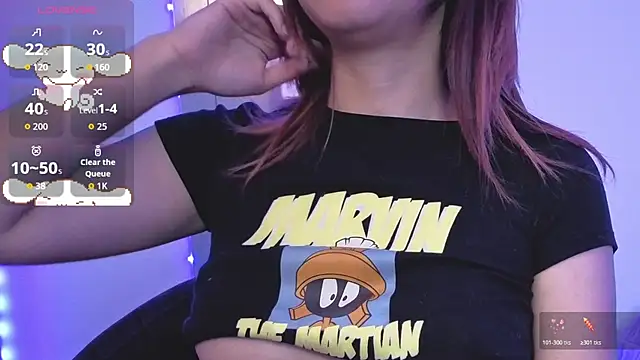 niixh  online show from 6, 3, 2026