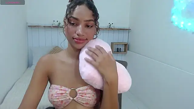 Mona Mistic online show from 13, 2, 2026