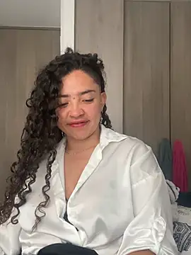 11 paris 11 online show from 6, 2, 2026