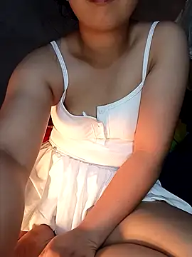 Slutty 18 online show from 6, 3, 2026