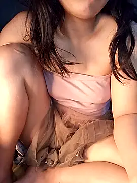 Slutty 18 online show from 12, 3, 2026