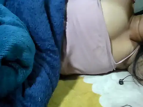 Slutty 18 online show from 20, 5, 2026