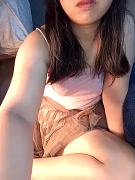 Slutty 18 online show from 10, 3, 2026