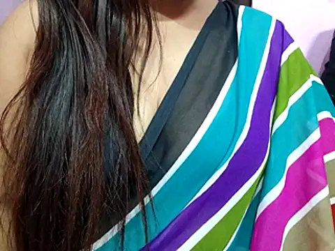 priya  sexxyy online show from 8, 2, 2026