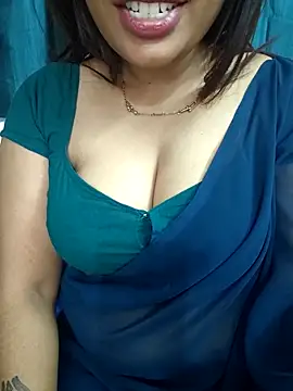 priya  sexxyy online show from 12, 2, 2026