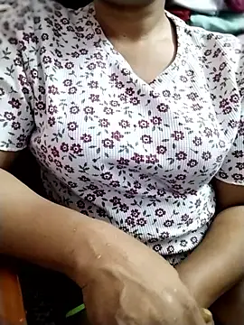 priya  sexxyy online show from 8, 4, 2026