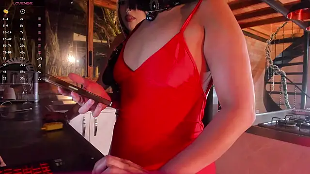 Bonnie andclyde online show from 13, 2, 2026