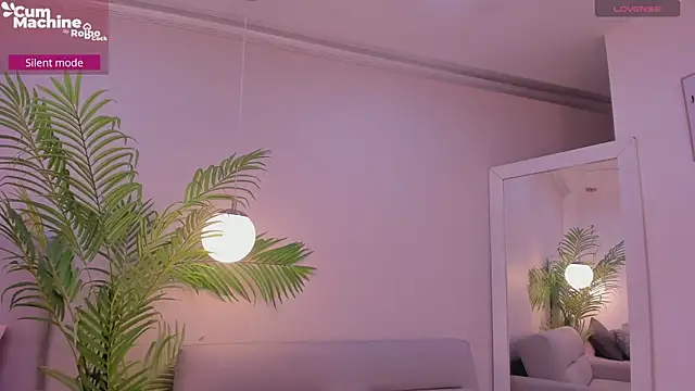 Bonnie andclyde online show from 31, 3, 2026