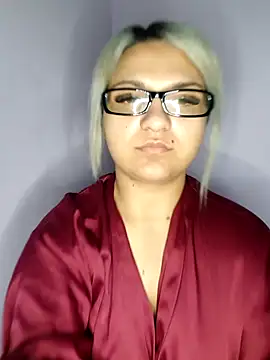 LollaHeart online show from 9, 2, 2026