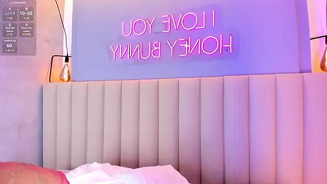 cherry monroe online show from 18, 2, 2026