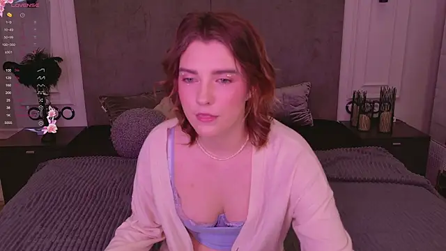 mmm  yes online show from 12, 3, 2026