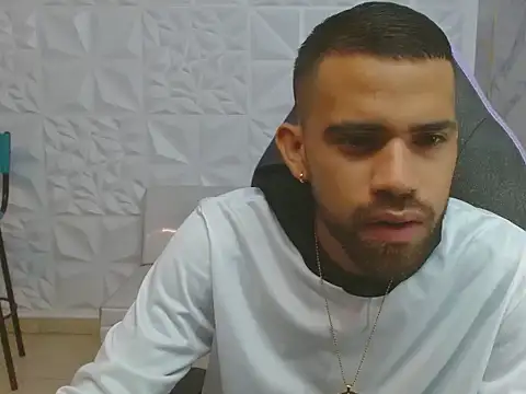 chacorta  online show from 6, 3, 2026